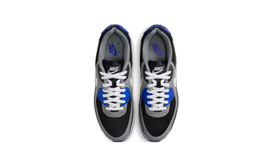 Shoes image