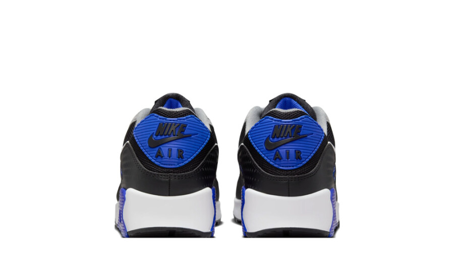 Shoes image