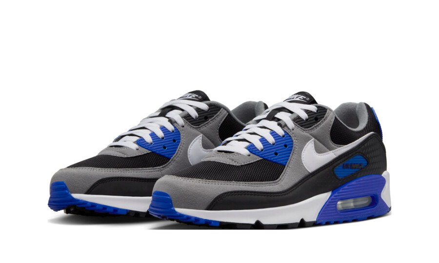 Shoes image