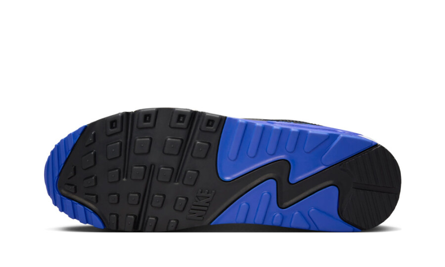 Shoes image