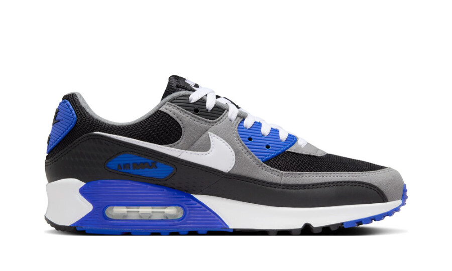 Shoes image