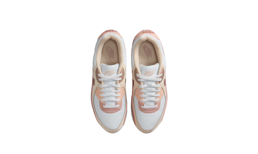Shoes image