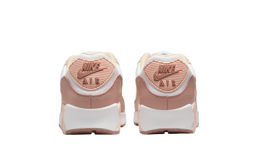 Shoes image