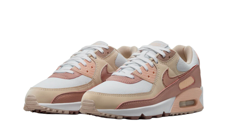 Shoes image