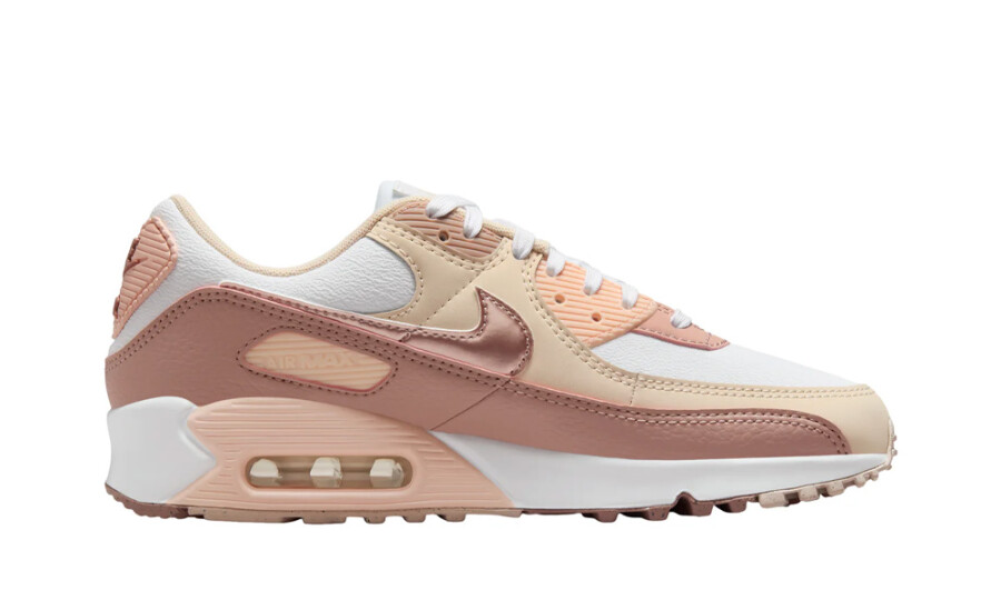 Shoes image