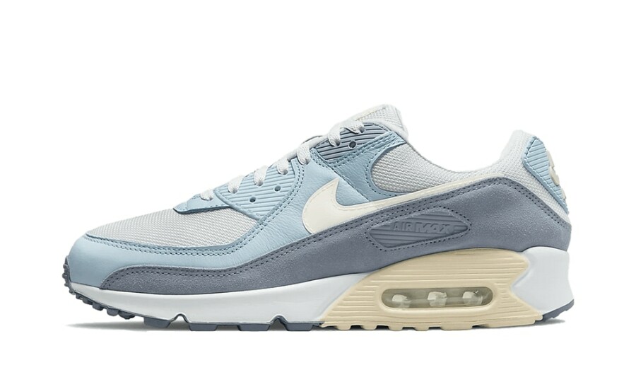 Shoes image