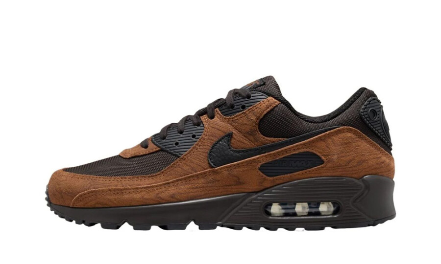 Shoes image