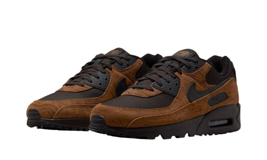 Shoes image