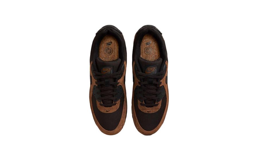 Shoes image