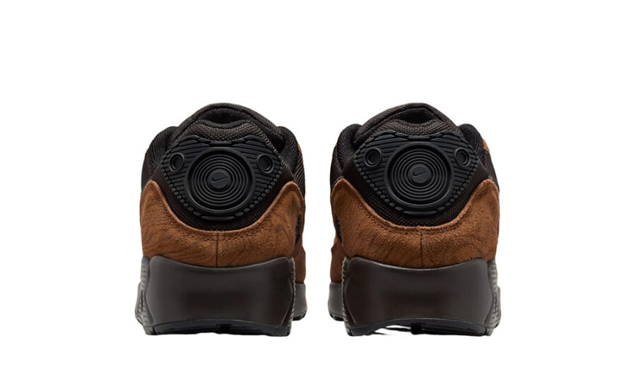 Shoes image