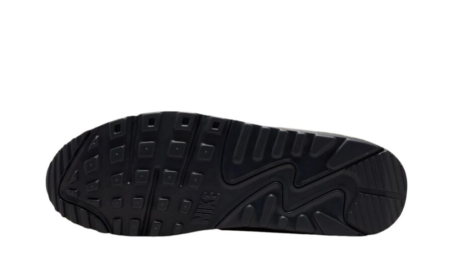 Shoes image