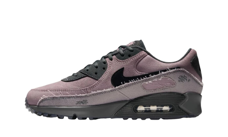 Shoes image