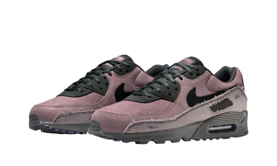 Shoes image