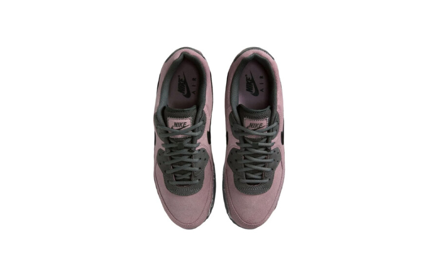Shoes image