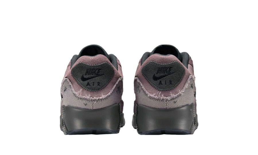 Shoes image