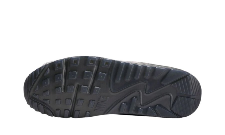 Shoes image