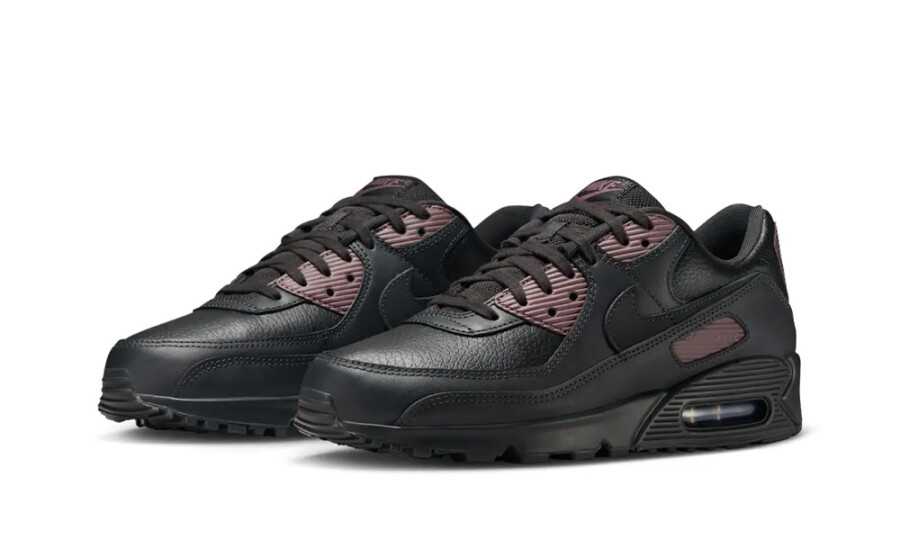 Shoes image