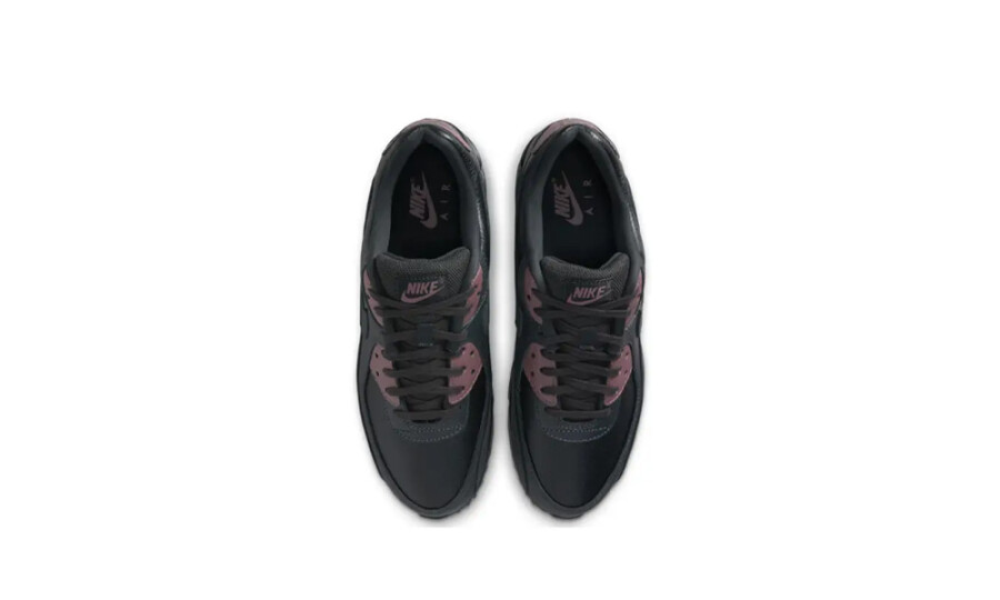 Shoes image