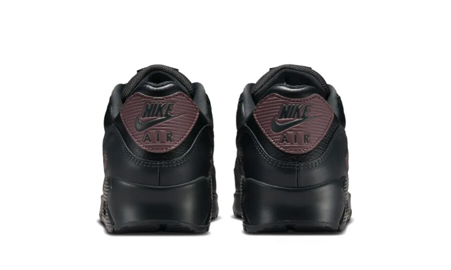 Shoes image