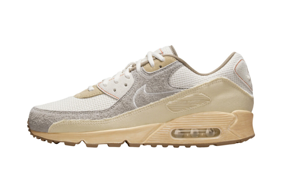 Shoes image