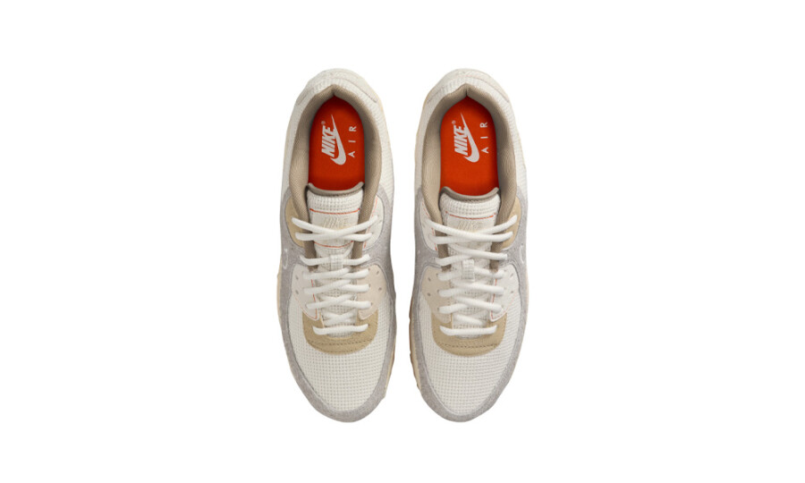 Shoes image