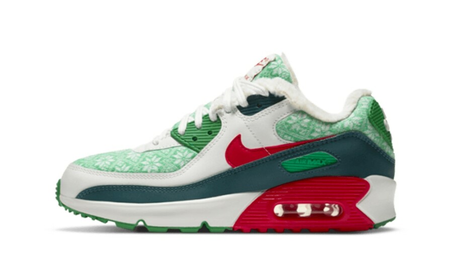Shoes image