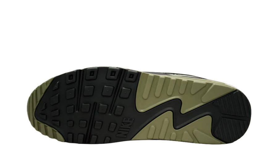 Shoes image
