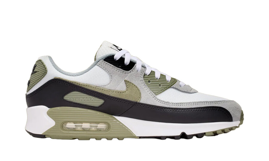 Shoes image