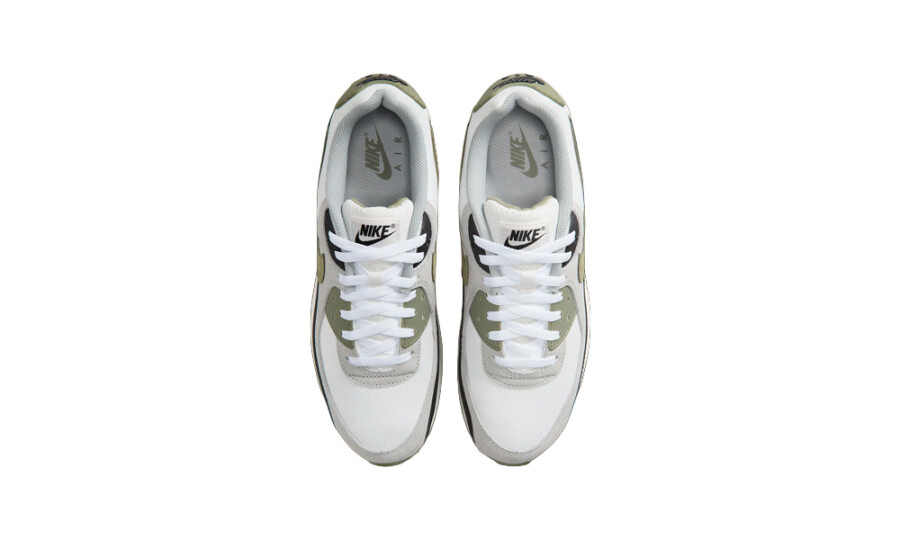 Shoes image