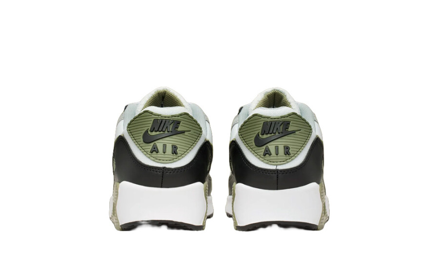 Shoes image