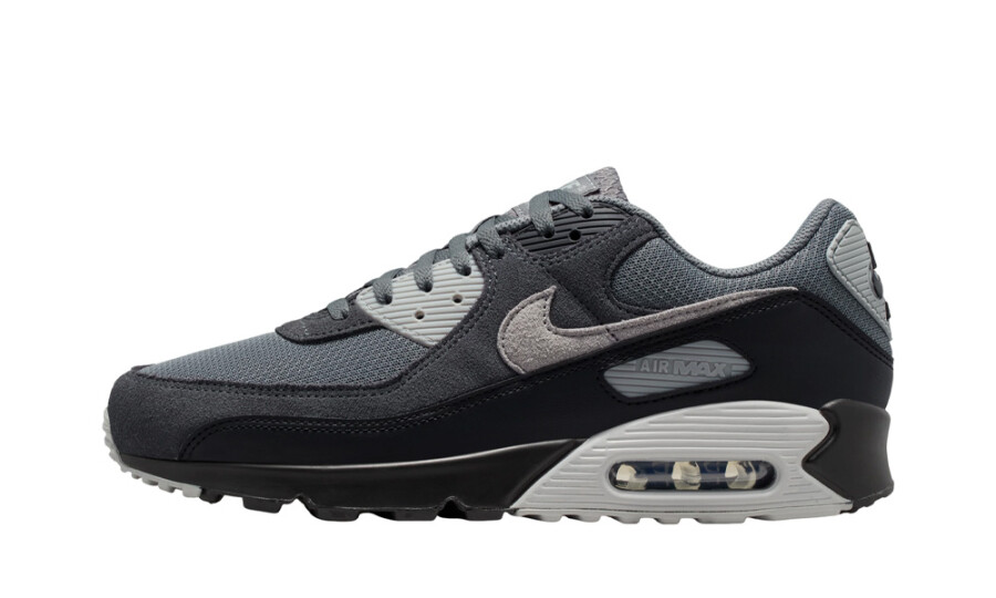 Shoes image