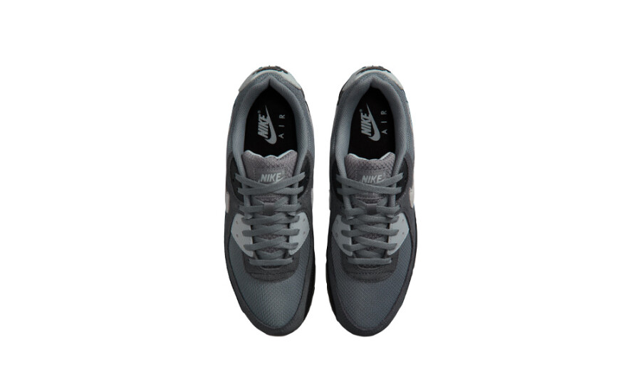Shoes image