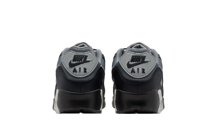 Shoes image
