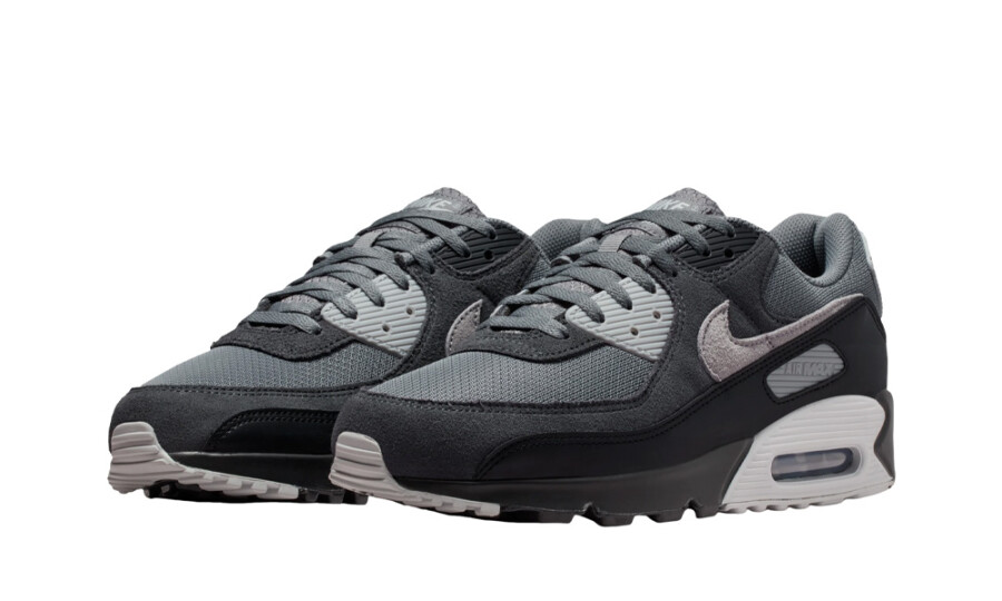 Shoes image