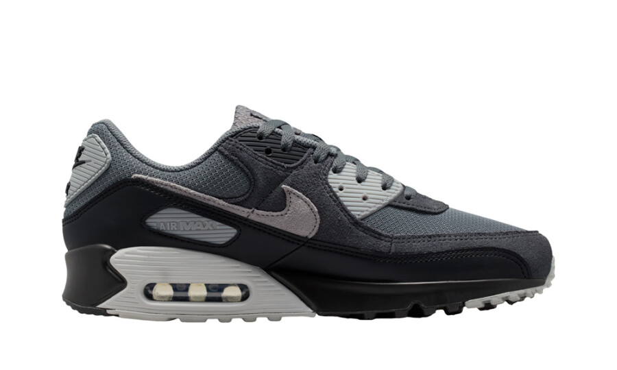 Shoes image