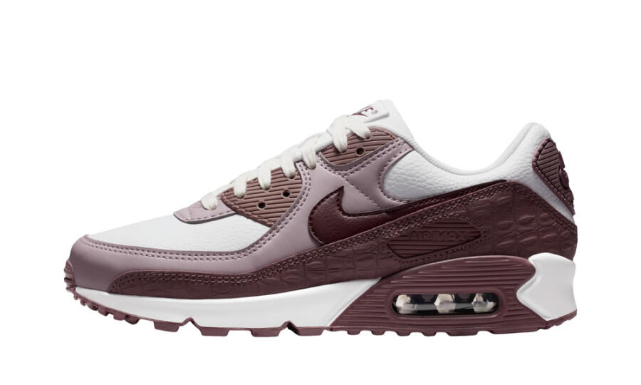 Shoes image