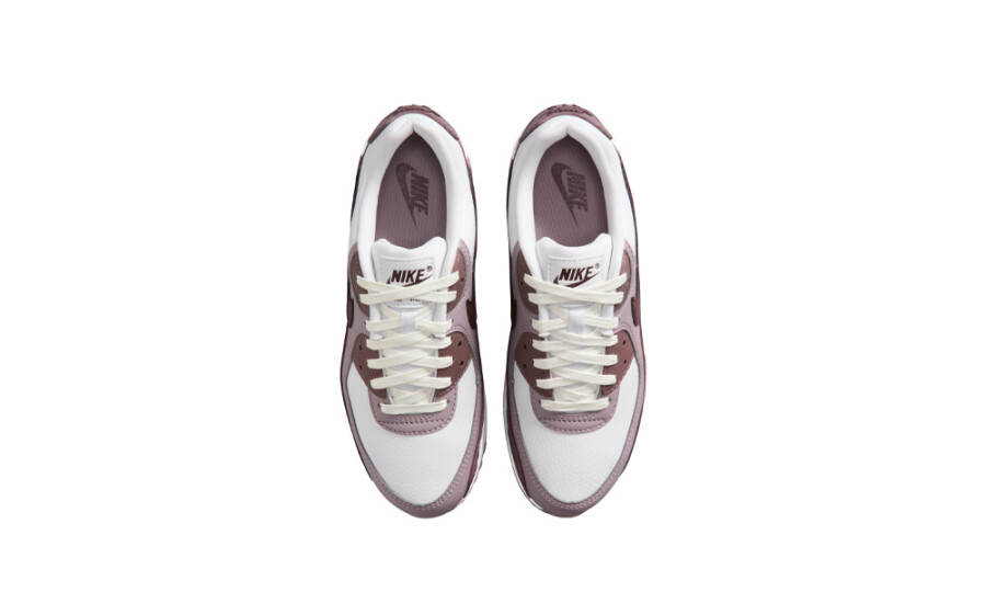 Shoes image