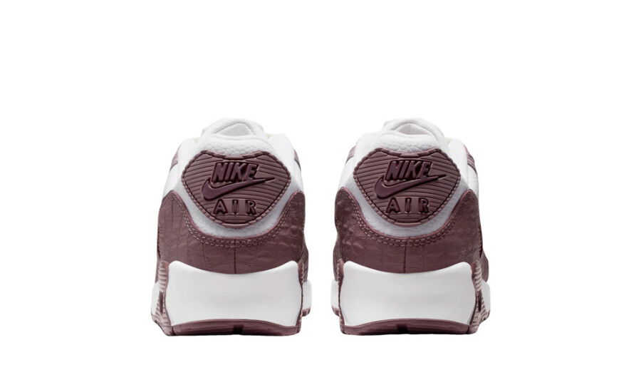 Shoes image