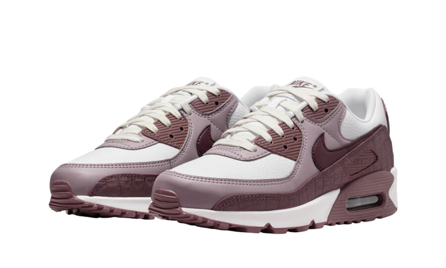 Shoes image