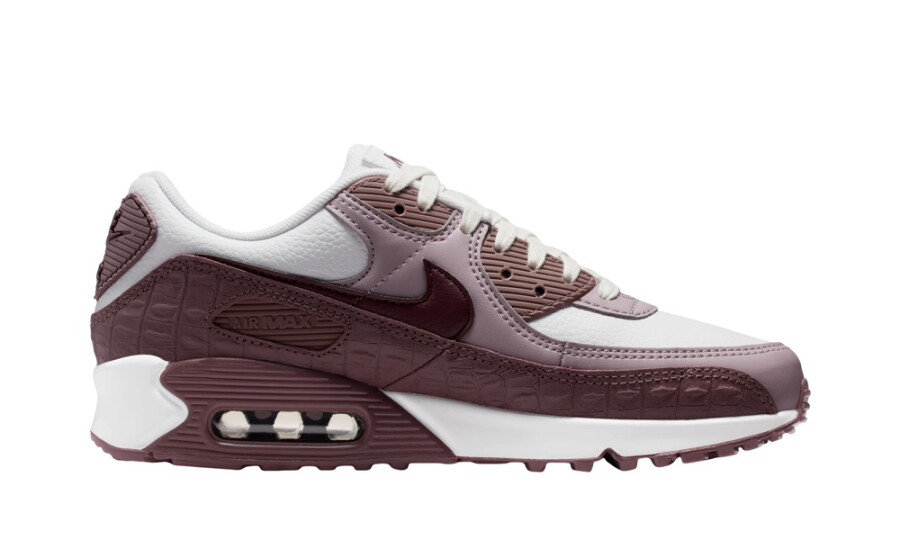 Shoes image