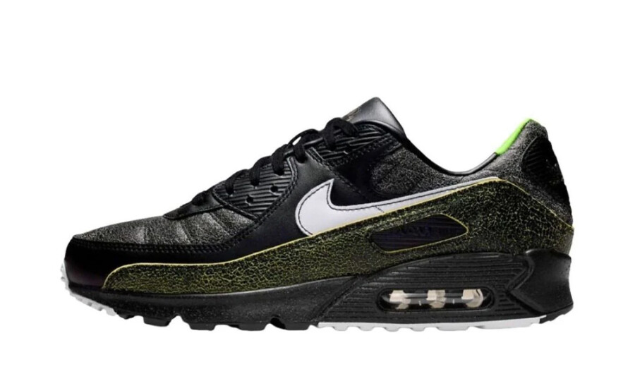 Shoes image