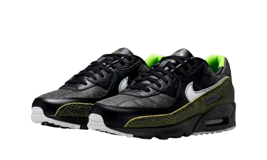 Shoes image