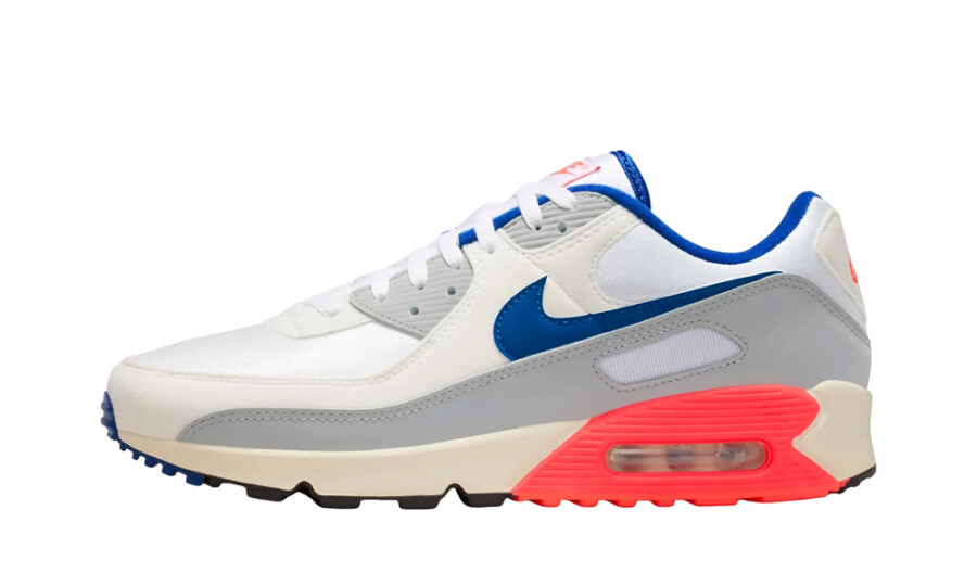 Shoes image