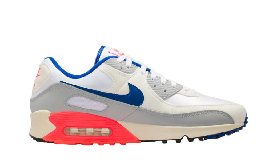 Shoes image