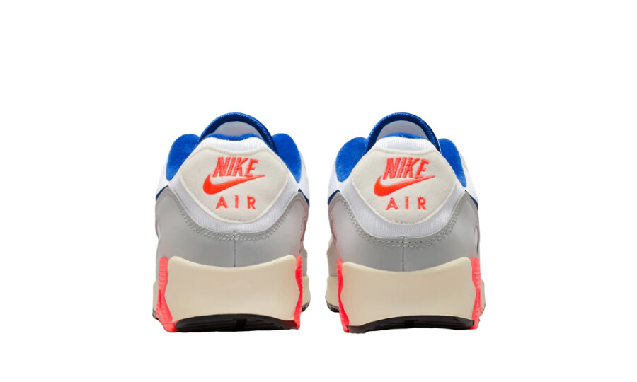 Shoes image