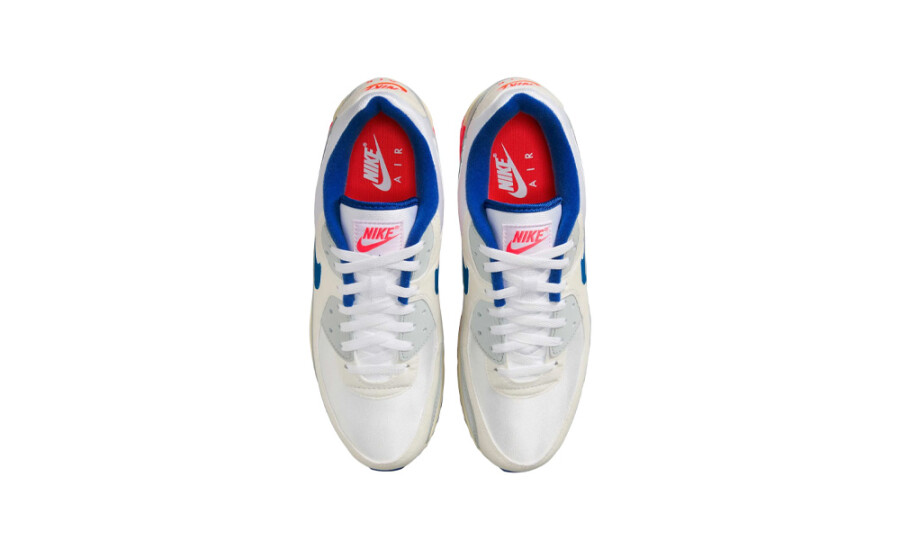 Shoes image
