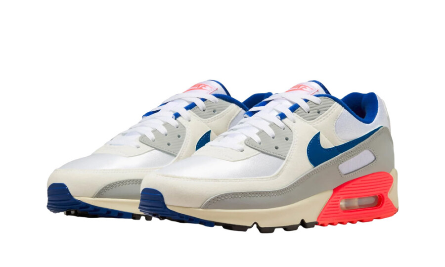 Shoes image