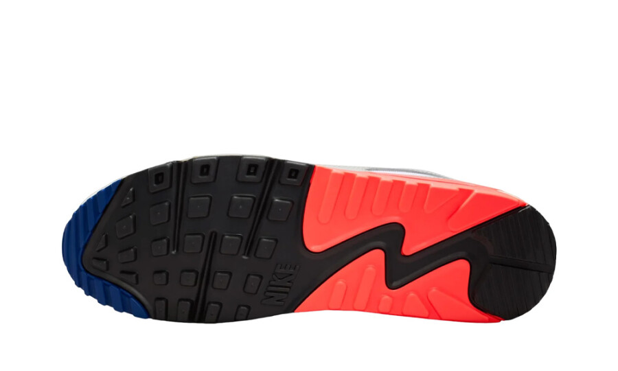Shoes image