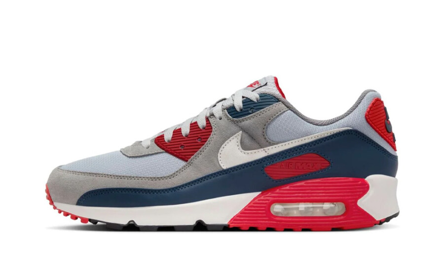 Shoes image