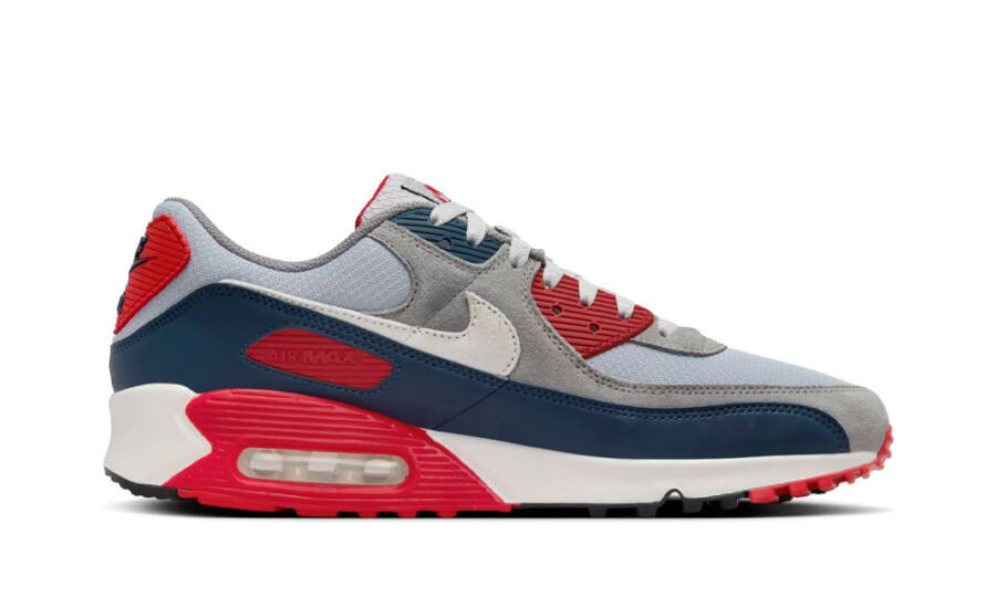 Shoes image